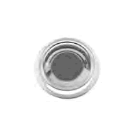 SELECTOR BUTTONS, QUANTITY - 1 / MPN - 440304 